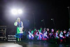 2025-08_Festiwal-Polskiego-Folkloru-OM-2025_119
