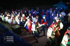 2025-08_Festiwal-Polskiego-Folkloru-OM-2025_120
