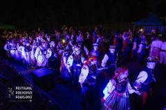 2025-08_Festiwal-Polskiego-Folkloru-OM-2025_121