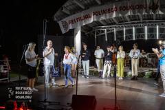 2025-08_Festiwal-Polskiego-Folkloru-OM-2025_125