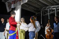 2025-08_Festiwal-Polskiego-Folkloru-OM-2025_128