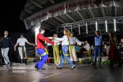 2025-08_Festiwal-Polskiego-Folkloru-OM-2025_129