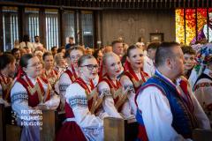 2025-08_Festiwal-Polskiego-Folkloru-OM-2025_132