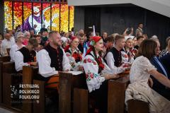 2025-08_Festiwal-Polskiego-Folkloru-OM-2025_134