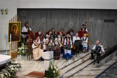 2025-08_Festiwal-Polskiego-Folkloru-OM-2025_136