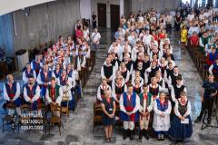 2025-08_Festiwal-Polskiego-Folkloru-OM-2025_141