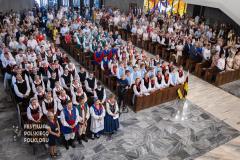2025-08_Festiwal-Polskiego-Folkloru-OM-2025_142