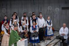 2025-08_Festiwal-Polskiego-Folkloru-OM-2025_147
