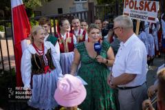 2025-08_Festiwal-Polskiego-Folkloru-OM-2025_150