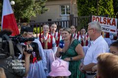 2025-08_Festiwal-Polskiego-Folkloru-OM-2025_151