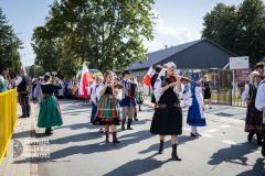 2025-08_Festiwal-Polskiego-Folkloru-OM-2025_152