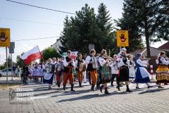 2025-08_Festiwal-Polskiego-Folkloru-OM-2025_153