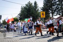2025-08_Festiwal-Polskiego-Folkloru-OM-2025_154