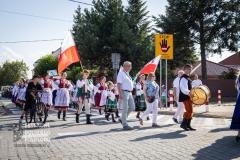 2025-08_Festiwal-Polskiego-Folkloru-OM-2025_155