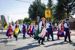 2025-08_Festiwal-Polskiego-Folkloru-OM-2025_156