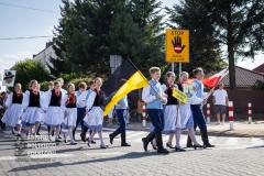 2025-08_Festiwal-Polskiego-Folkloru-OM-2025_157