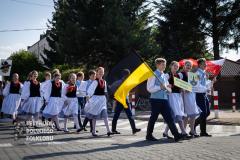 2025-08_Festiwal-Polskiego-Folkloru-OM-2025_158