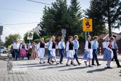 2025-08_Festiwal-Polskiego-Folkloru-OM-2025_159