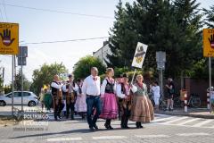 2025-08_Festiwal-Polskiego-Folkloru-OM-2025_160