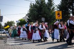 2025-08_Festiwal-Polskiego-Folkloru-OM-2025_161