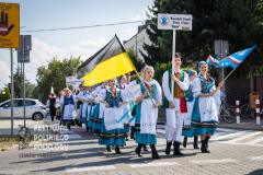 2025-08_Festiwal-Polskiego-Folkloru-OM-2025_162