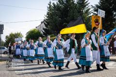 2025-08_Festiwal-Polskiego-Folkloru-OM-2025_163