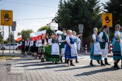 2025-08_Festiwal-Polskiego-Folkloru-OM-2025_164
