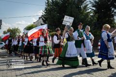 2025-08_Festiwal-Polskiego-Folkloru-OM-2025_165