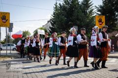 2025-08_Festiwal-Polskiego-Folkloru-OM-2025_166