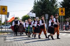 2025-08_Festiwal-Polskiego-Folkloru-OM-2025_167