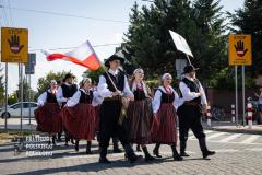 2025-08_Festiwal-Polskiego-Folkloru-OM-2025_168