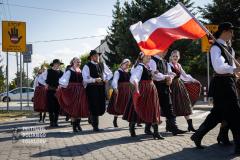 2025-08_Festiwal-Polskiego-Folkloru-OM-2025_169