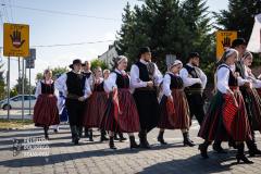 2025-08_Festiwal-Polskiego-Folkloru-OM-2025_170