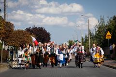 2025-08_Festiwal-Polskiego-Folkloru-OM-2025_171