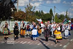 2025-08_Festiwal-Polskiego-Folkloru-OM-2025_172