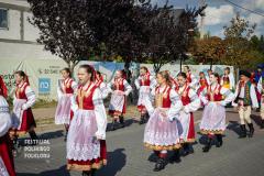 2025-08_Festiwal-Polskiego-Folkloru-OM-2025_173