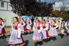 2025-08_Festiwal-Polskiego-Folkloru-OM-2025_174