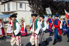 2025-08_Festiwal-Polskiego-Folkloru-OM-2025_175