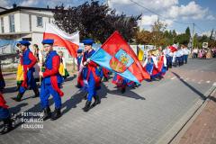 2025-08_Festiwal-Polskiego-Folkloru-OM-2025_177