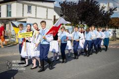 2025-08_Festiwal-Polskiego-Folkloru-OM-2025_178