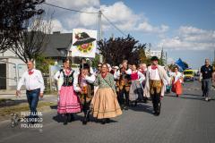 2025-08_Festiwal-Polskiego-Folkloru-OM-2025_179