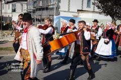 2025-08_Festiwal-Polskiego-Folkloru-OM-2025_180