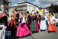 2025-08_Festiwal-Polskiego-Folkloru-OM-2025_181