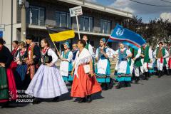 2025-08_Festiwal-Polskiego-Folkloru-OM-2025_182