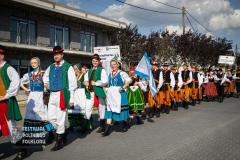 2025-08_Festiwal-Polskiego-Folkloru-OM-2025_184