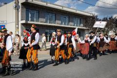 2025-08_Festiwal-Polskiego-Folkloru-OM-2025_185