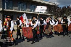 2025-08_Festiwal-Polskiego-Folkloru-OM-2025_186