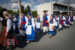 2025-08_Festiwal-Polskiego-Folkloru-OM-2025_187