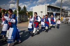 2025-08_Festiwal-Polskiego-Folkloru-OM-2025_188