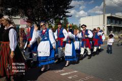 2025-08_Festiwal-Polskiego-Folkloru-OM-2025_189